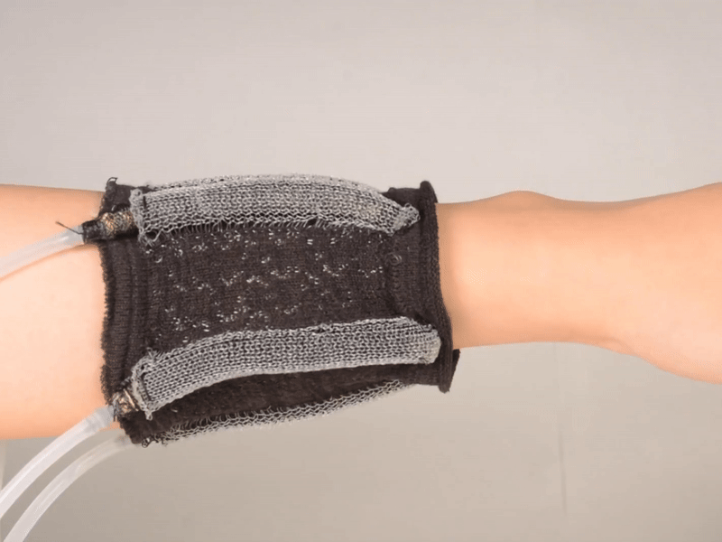 knitskin.gif